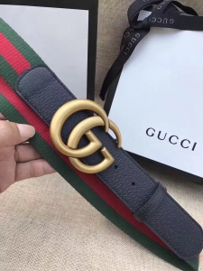��(j��ng)����pG ������ʿƤ�� GucciƤ�� Gucci�r(sh��)��ţƤ��ʿ���� �M(j��n)��СţƤ