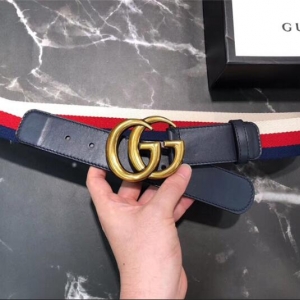 ��(j��ng)����pG ������ʿƤ�� GucciƤ�� Gucci�r(sh��)��ţƤ��ʿ���� �M(j��n)��СţƤ