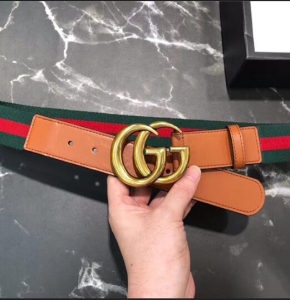 ��(j��ng)����pG ������ʿƤ�� GucciƤ�� Gucci�r(sh��)��ţƤ��ʿ���� �M(j��n)��СţƤ