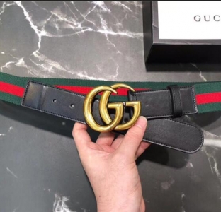 ��(j��ng)����pG ������ʿƤ�� GucciƤ�� Gucci�r(sh��)��ţƤ��ʿ���� �M(j��n)��СţƤ
