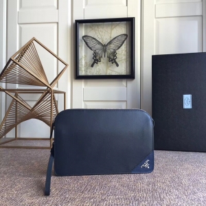 056V Prada�X�� �����_�X�A Prada��ʿ���ð� PRADA�а� �{ɫ