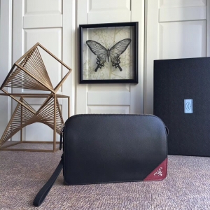 056V Prada�X�� �����_�X�A Prada��ʿ���ð� PRADA�а�