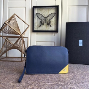 056V Prada�X�� �����_�X�A Prada��ʿ���ð� PRADA�а�