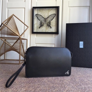 056V Prada�X�� �����_�X�A Prada��ʿ���ð� PRADA�а� ��ɫ