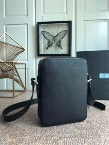 2VH040 prada�а� �����_�μ��prada2018�¿� �����_�μ�б���