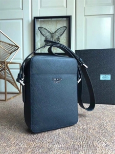 2VH040 prada�а� �����_�μ��prada2018�¿� �����_�μ�б���