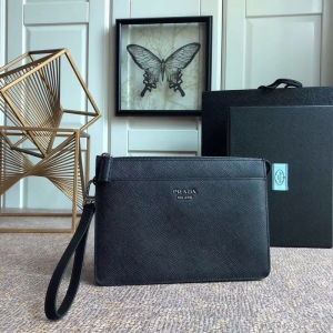 2VF019 Prada�а� �����_���ð� Prada�¿�� �����_�X�A ��ɫ