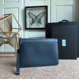 2VF019 Prada�а� �����_���ð� Prada�¿�� �����_�X�A �{ɫ