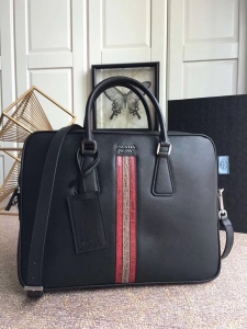 2VE368G Prada�а� �����_���� Prada�¿� �����_�{�~Ƥ Prada175 ��ɫ