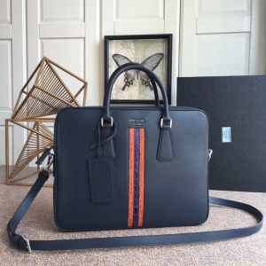 2VE368G Prada�а� �����_���� Prada�¿� �����_�{�~Ƥ Prada175 �{ɫ
