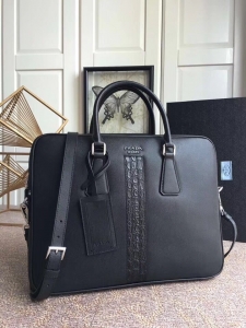 2VE368G Prada�а� �����_���� Prada�¿� �����_�{�~Ƥ Prada175 ��ɫ