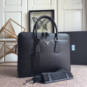 0366B Prada�а� �ּyţƤ ��ʿ���İ� �����_�а� Prada����� ��ɫ