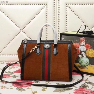 524537 GucciŮ�� Gucci����� ���Y���� ���YOphidia Gucci�¿� ��ɫ