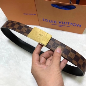 M0023 LV ·������ SKYLINE �p������ Damier���� ���P䓒�� LVƤ�� ��ɫ