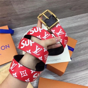 M6897 Louis vuitton ·������ Spreme(li��n)�� ���e����ʿ���� �tɫ���