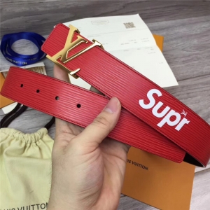 M6897 Louis vuitton ·������ Spreme(li��n)�� ���e����ʿ���� �tɫ���