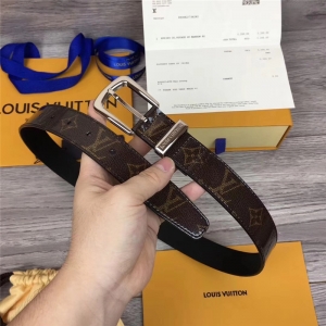 MP056 LV·������ ��Ůͨ��Ƥ�� LVᘿ�Ƥ�� �R��Ƥ�� ��ɫ