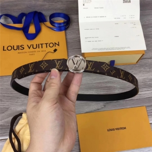M0053 LvƤ�� LvŮʿƤ�� ������Ʒ ��֦�yƤ�� ���ٰ�� �yɫ