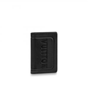 M63251 LV�ڴ��X�A LV Dark InfinityƤ�￨�A LV���� LV��Ƭ�A ��ɫ
