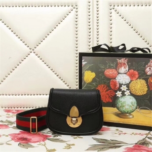 495663 CucciŮ�� ���Y���� Cucci�R���� ���Y�͹Ű� ��ɫ