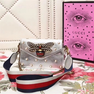 453778 GucciŮ�� Broadwayϵ�� Gucci�Tᔰ� ���Y�۷�� Gucci�����ִ� �yɫ