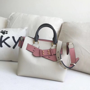 40769461 �͌��� The Belt С̖ ��ɫƤ�� ؐ���ذ� �����