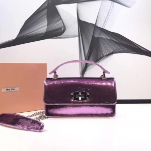 5BD115 MIUMIU�����¿� �ֹ���Ƭ ���D(zhu��n)�i ���w朗l�� ��ɫ