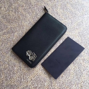 1188 Prada�����_(d��) ��܇�O�O�X�A ʮ�ּyţƤ ����L(zh��ng)���X�� ��ɫ