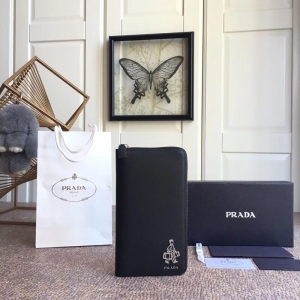 1188 Prada�����_(d��) С�ˇO�X�A ʮ�ּyţƤ ����L(zh��ng)���X�� ��ɫ