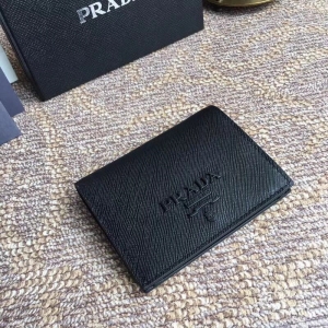 lMV204 Prada�X�A �����_�X�� Prada�๦�ܰ� �����_��ɫ��ĸ ��ɫ