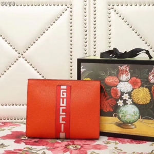 475316 GUCCI���ð� �Ứ�l�y ���Y�ְ� ˦�yţƤ ԭ��Ƥ�|(zh��) ��ɫ