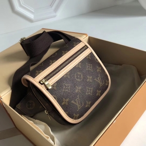 M40108 LV�йŰ� LV���� LV��(j��ng)���ϻ� LV���� LVб��� LV�ذ�