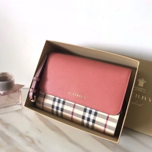 BurBerry�͌��� ��(j��ng)�䷭�w ��(zh��n)�R��y �ŷ�� �μ�б��� ��ɫ