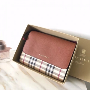 BurBerry�͌��� ��(j��ng)�䷭�w ��(zh��n)�R��y �ŷ�� �μ�б��� ��ɫ