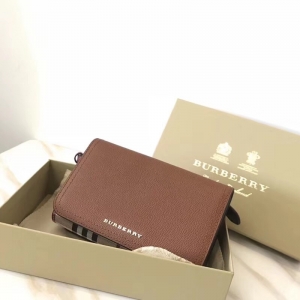BurBerry�͌��� ƴɫǰ���w ���R��y �ְ��X�����ð� ��ɫƴ���t