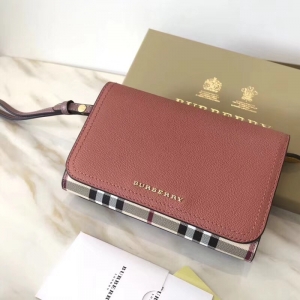 BurBerry�͌��� ƴɫǰ���w ���R��y �ְ��X�����ð� �u�tƴ��ɫ