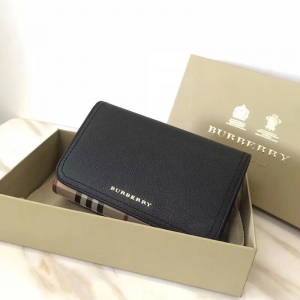 BurBerry�͌��� ƴɫǰ���w ���R��y �ְ��X�����ð� ��ɫ
