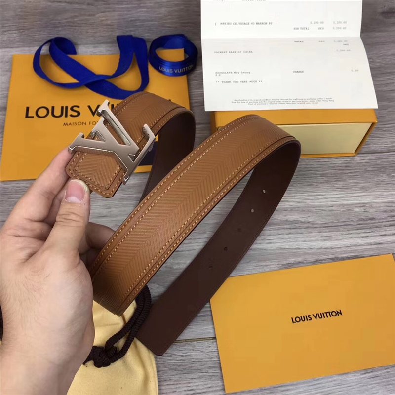 M9911 LV ·������ ԭ�ξ�Ʒ �p���O(sh��)Ӌ(j��) СV�։��y LVƤ�� ����ɫ