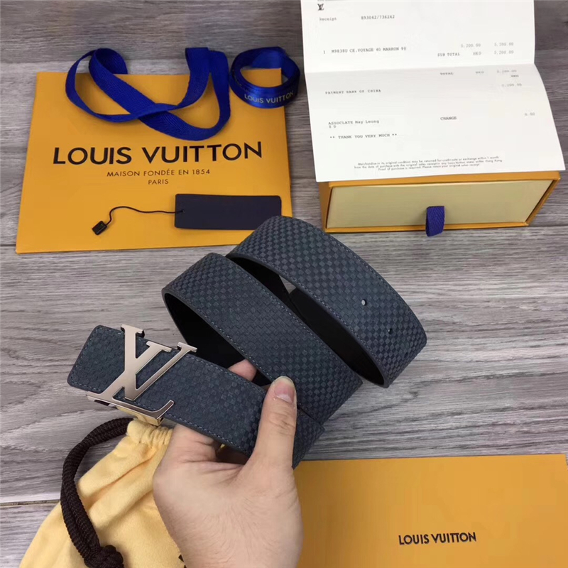 M6875 LV·������ �q��С�׸� �r(sh��)��СţƤ �п����� �{(l��n)��ɫ