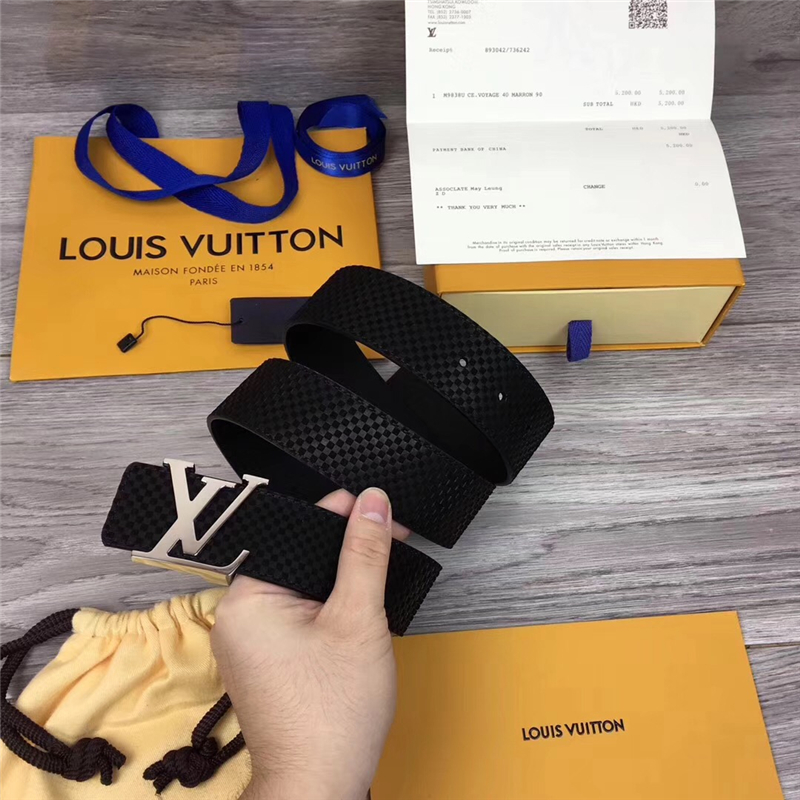M6875 LV·������ �q��С�׸� �r(sh��)��СţƤ �п����� ��ɫ