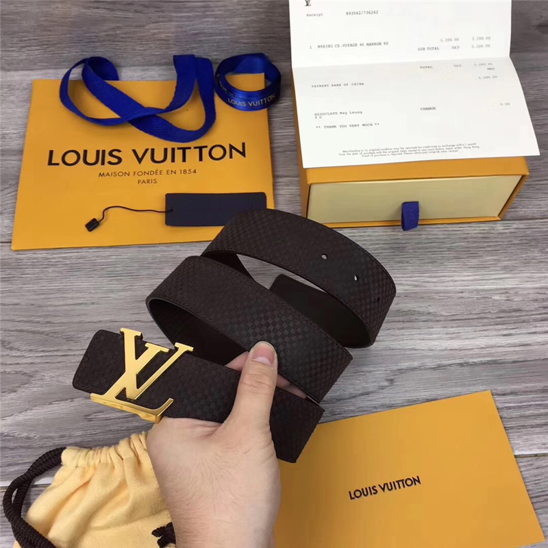 M6875 LV·������ �q��С�׸� �r(sh��)��СţƤ �п����� ��ɫ
