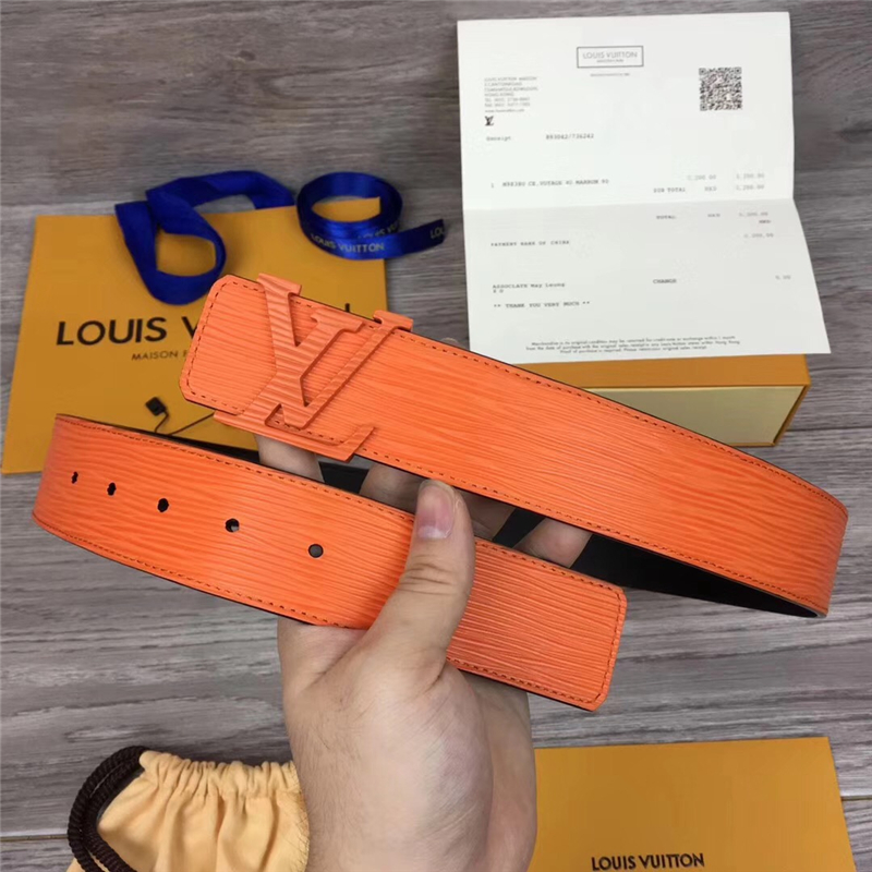 M0036 LV·������ ˮ���yţƤ ͬɫϵ������ LV��ʿƤ�� �ȼtɫ