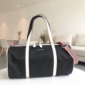 40743781 Burberry ��̖ ƴɫ Vintage��y �AͲ���д� ��ɫ