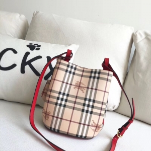 Burberry�͌��� Haymarket��y ���Rӡ�� ƴɫƤ�� ˮͰ�� ��t