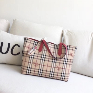 Burberry�͌��� Haymarket��y ƴɫ�p�� ُ��� ����Ů�� ���t