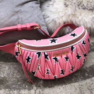 5BL009 MIUMIU���� �����¿� ��Ƥ�ް� Ϳ�f�OӋ �ذ����� ��ɫ