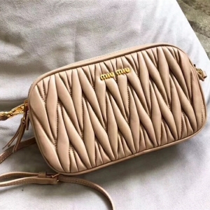 5BH539 MIUMIU���� �����¿� �Ứ���y �p�������� ��ɫ