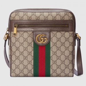 547926 Gucci Ophidiaϵ�� С̖(h��o)GG Supreme�߼�(j��)���췫�� GG�]��� ��ɫ