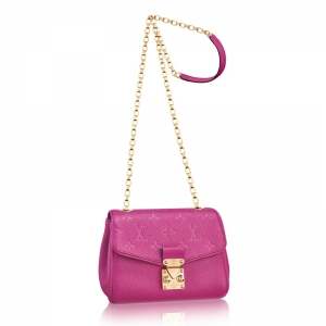 M94555 LV SAINT-GERMAIN BB�ִ� LVŮ�� LVȫƤ����朗l�� õ�t