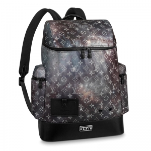 M44174 LV ALPHA ���� LV�p��� Galaxy����̫���y��ϵ�� LV�p���